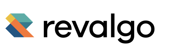 Revalgo AI